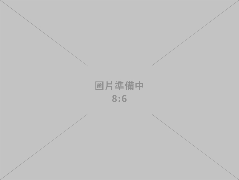 百家城鄉業者齊聚臺北車站　OTOP 20週年展售會熱鬧登場